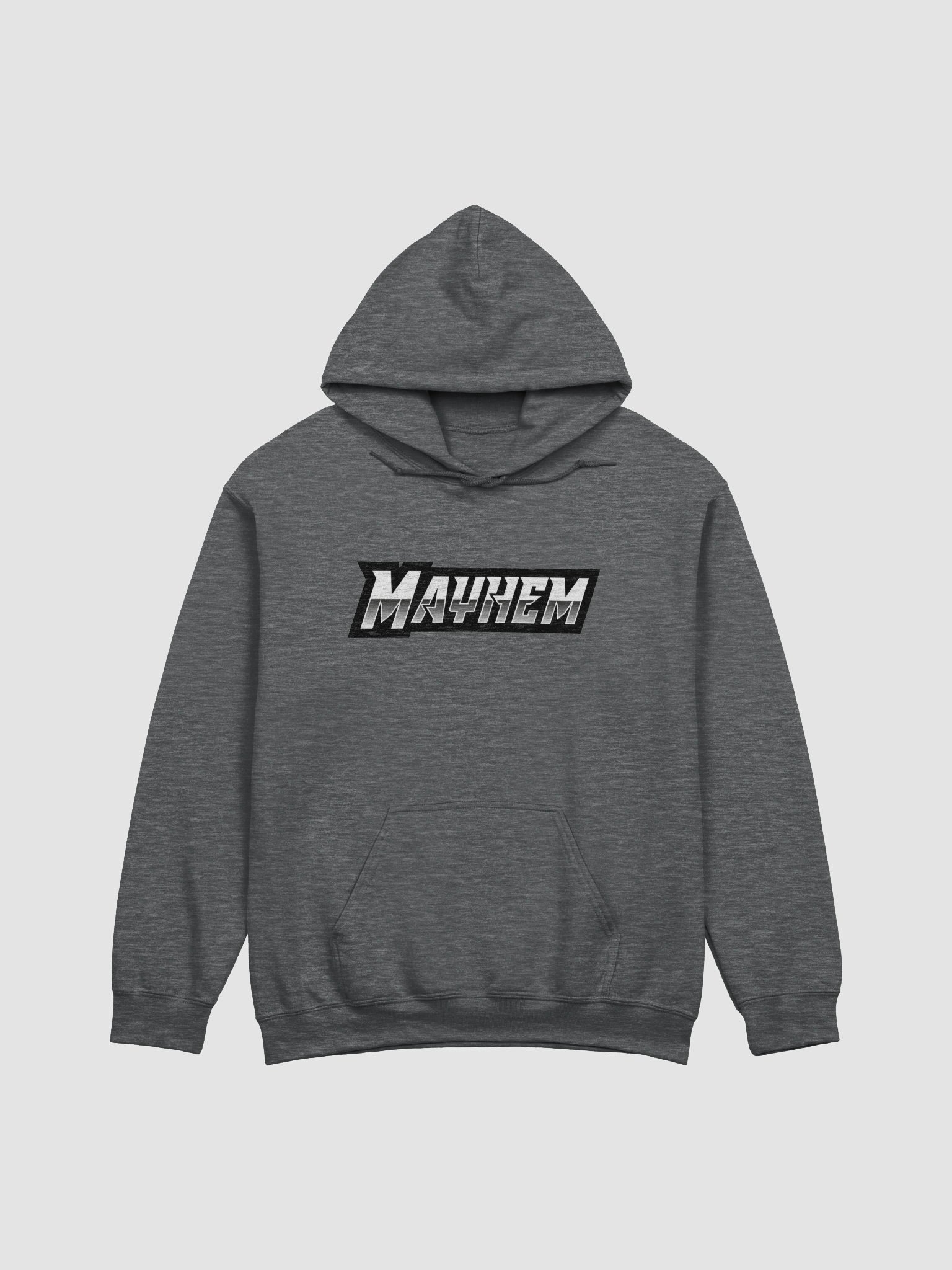 Warzone Potato Hoodie product image (7)