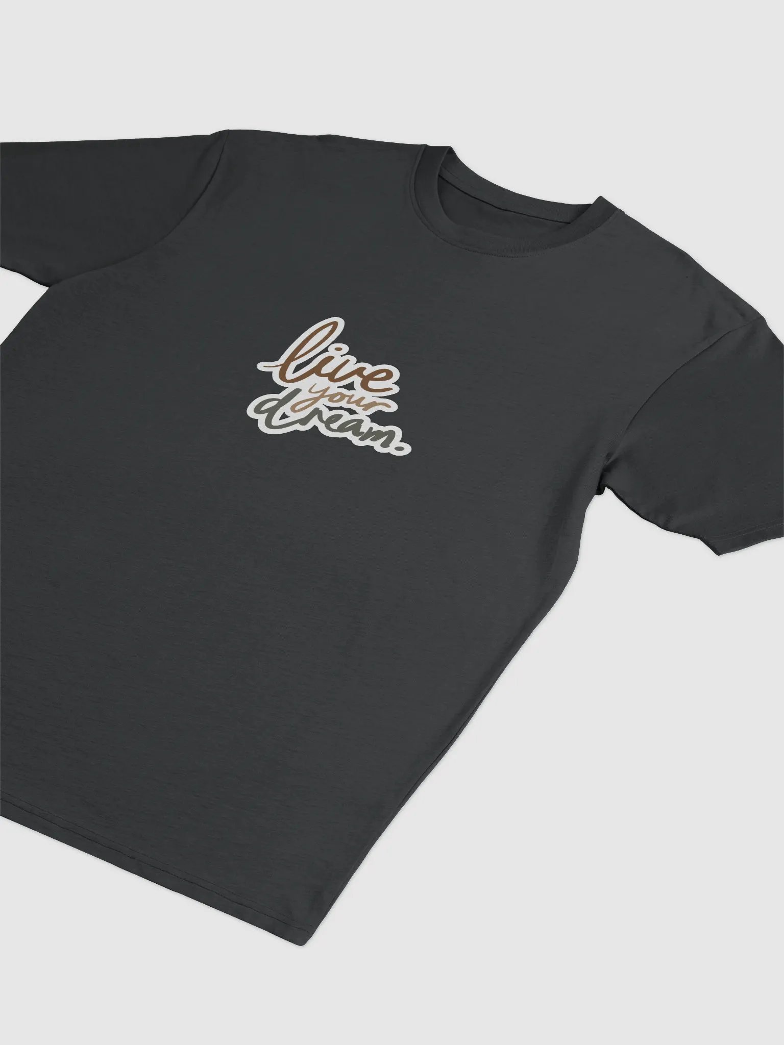 Dreamer's Delight Tee product image (3)