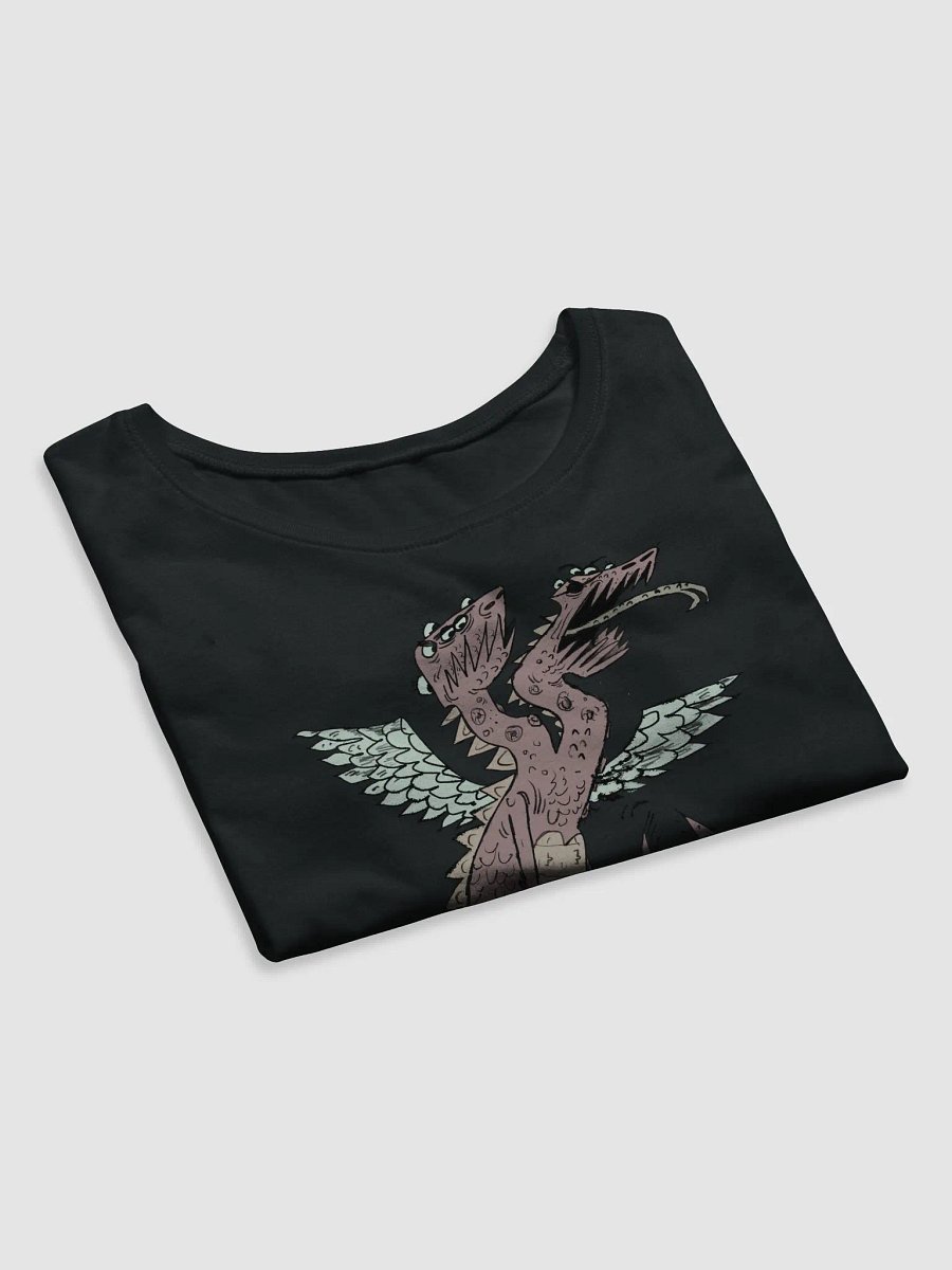 Head 2 Head - Dragon collection product image (8)