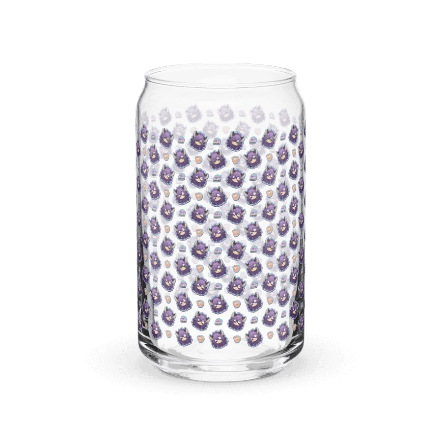 Cut Cup product image (40)