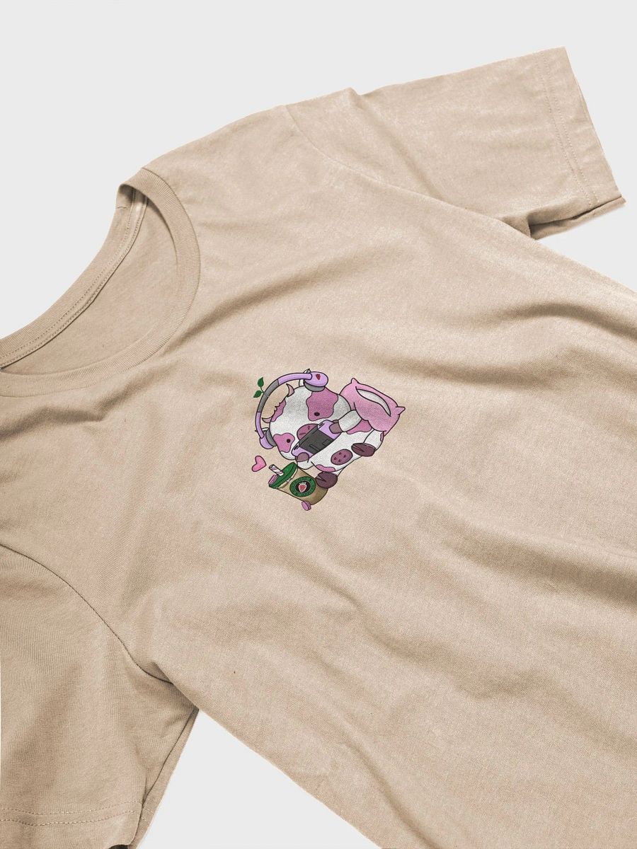 Comfy Cow product image (2)