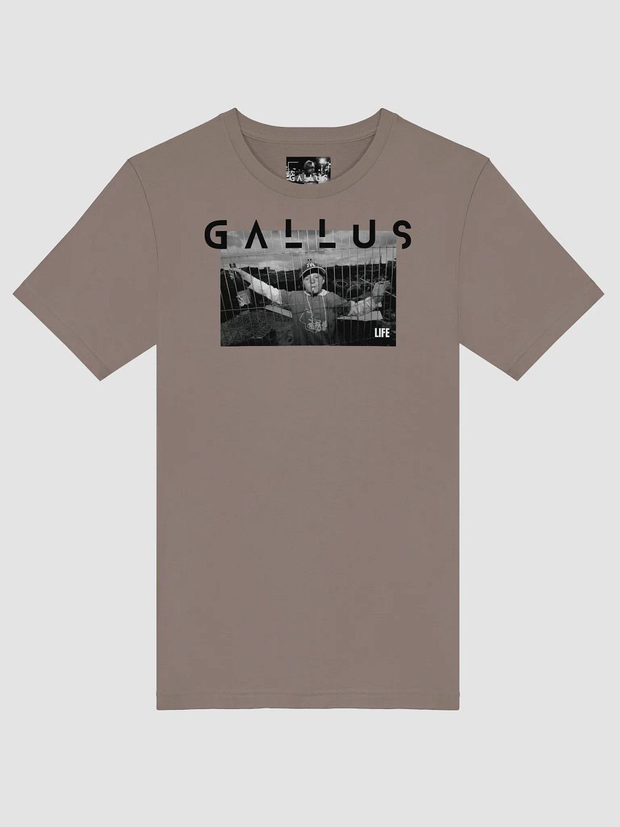 Gallus 2025 Life Collection product image (38)