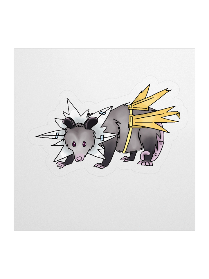 Joltossy product image (3)