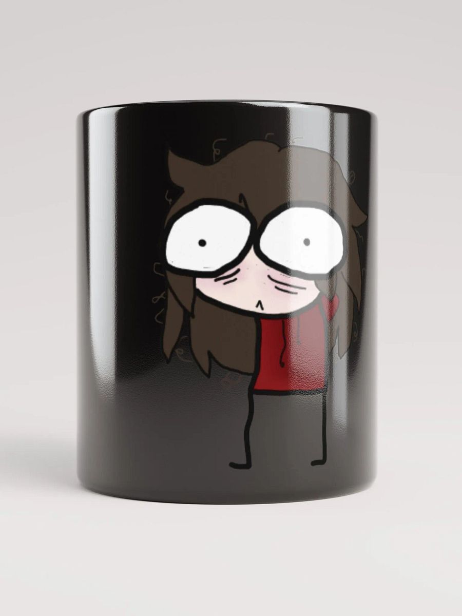 i'm up? product image (2)