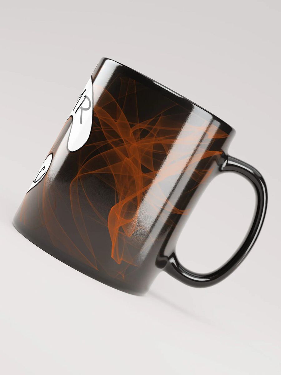 HAKC MUG product image (3)