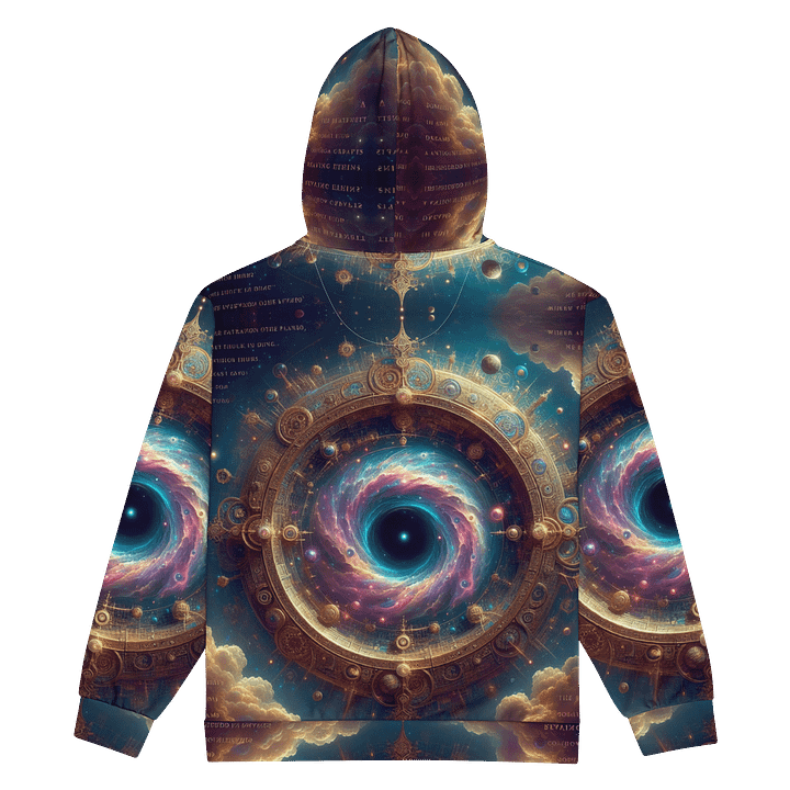 portal product image (2)