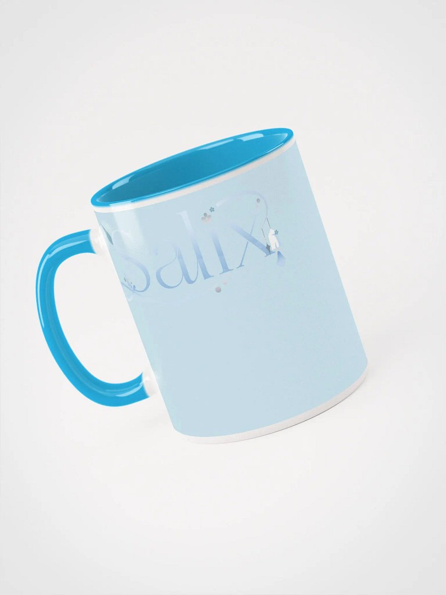 Sawix - Mug product image (6)