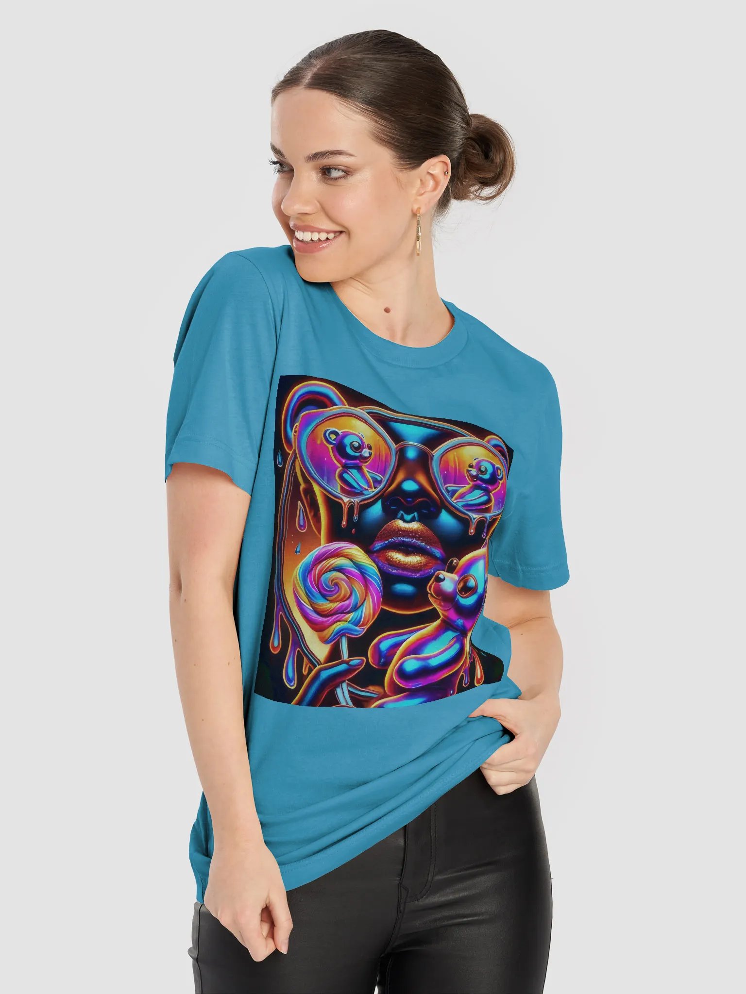 love product image (72)
