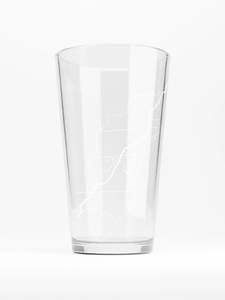 AT Map Glass product image (1)