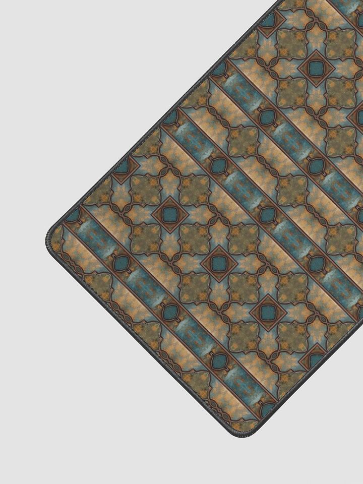 Standard Desk Mat 18" x 12" #18582465 product image (1)