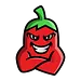 JungleChili