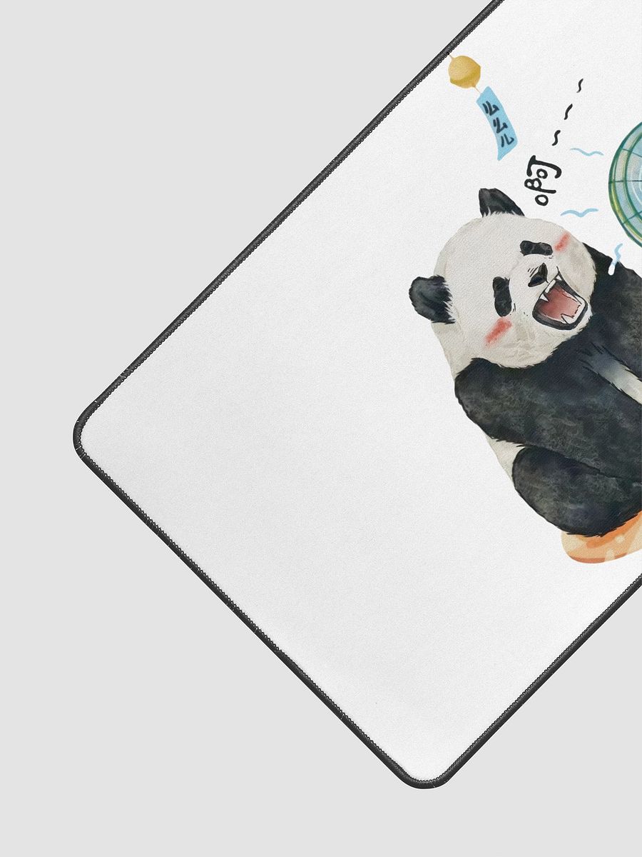 MENGLAN🐼Giant Panda product image (3)