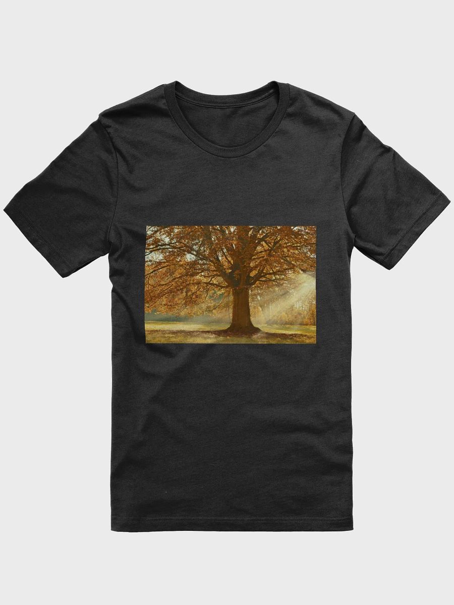 Tree Spirit product image (1)