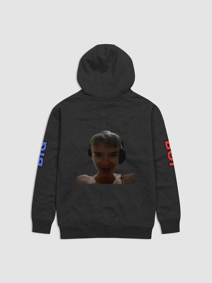 Roman Merch🥵🥵🥵 product image (2)