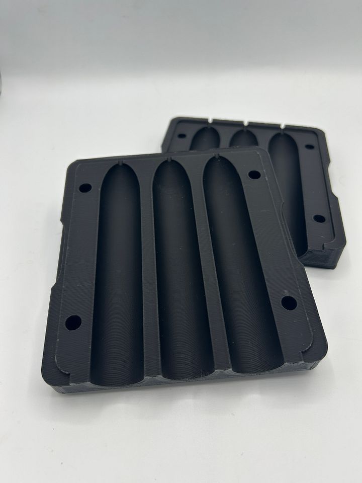 Torpedo 64 Gauge (Overage) product image (1)