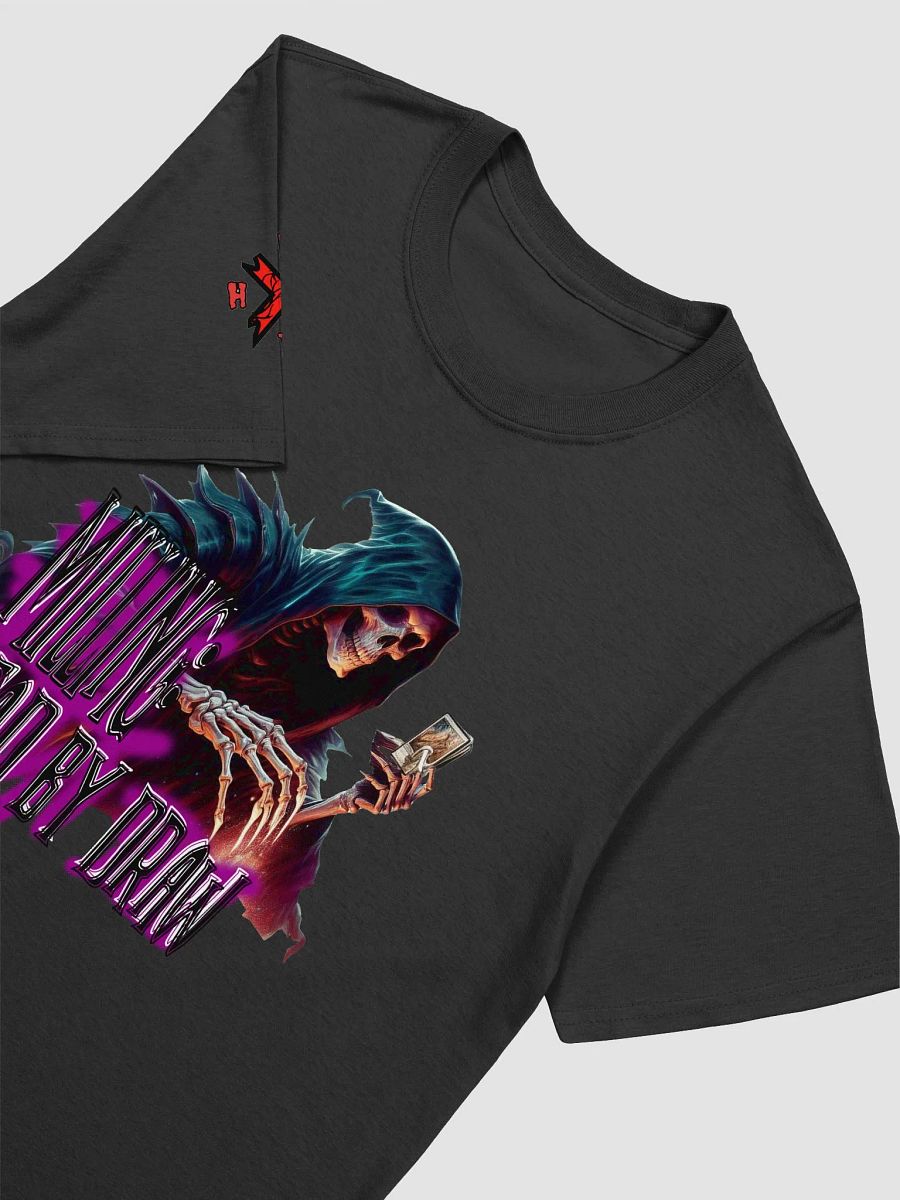 Dead By Draw! product image (6)