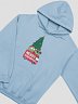 Merry Streamfest Hoodie