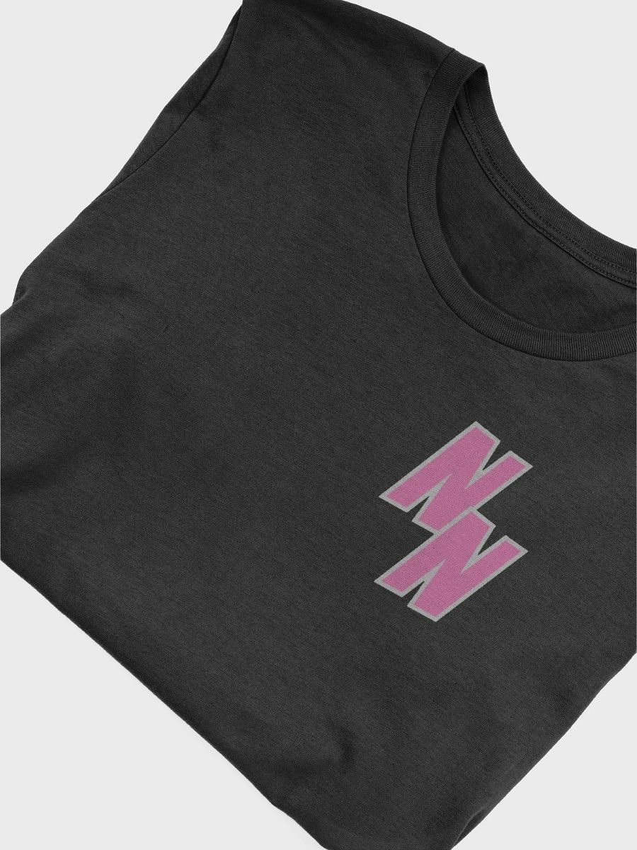 NN Pink Logo product image (15)