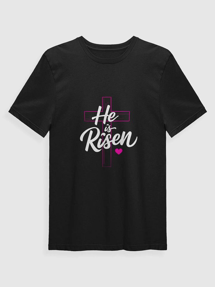 He is Risen product image (4)