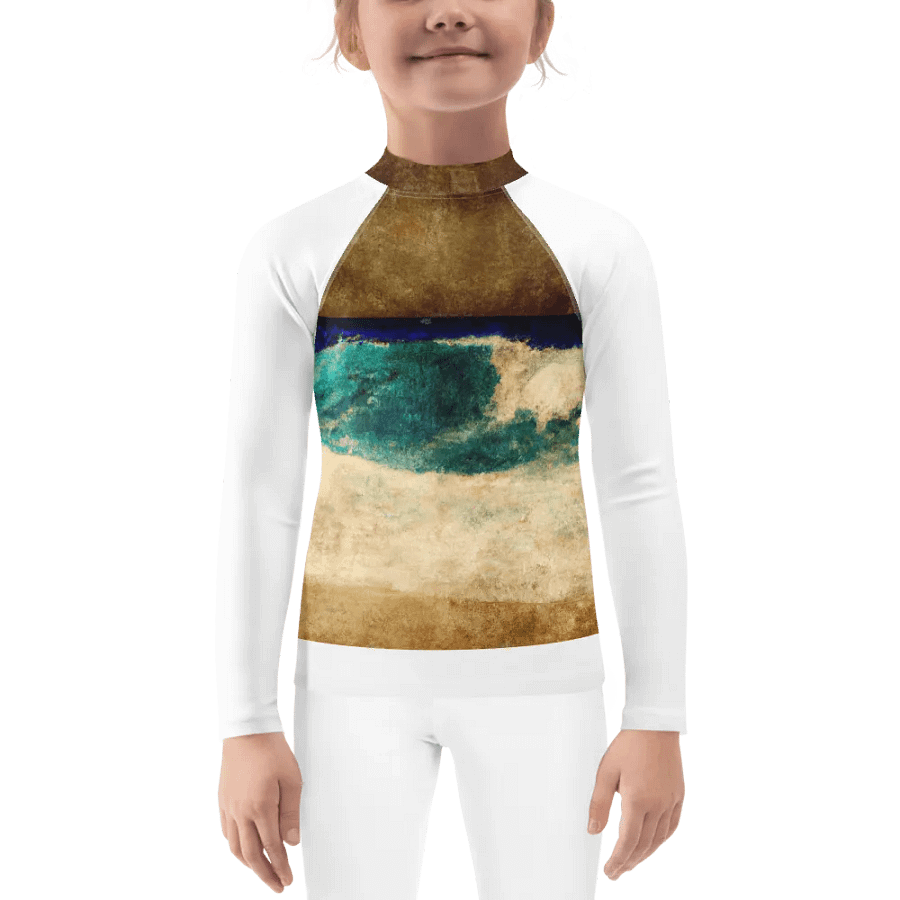 First Light product image (1)