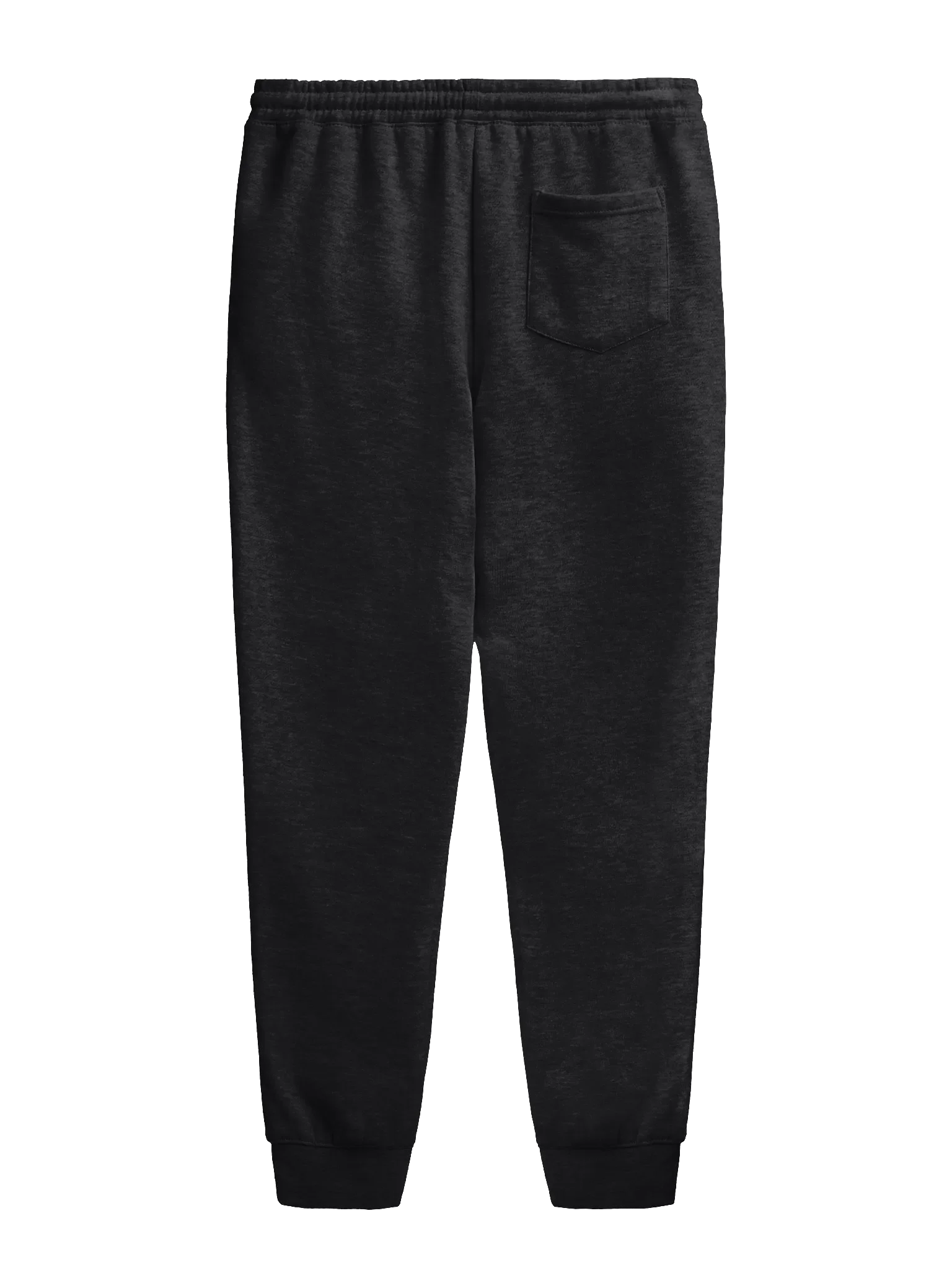 Mens Joggers product image (2)