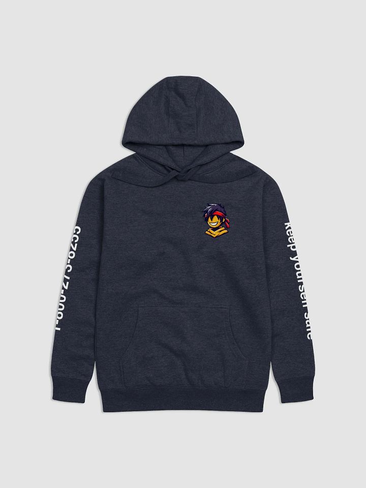 Sunny V2 product image (1)