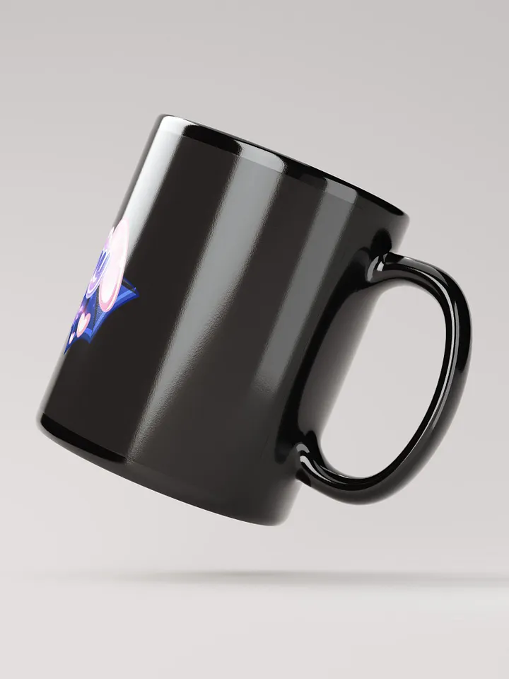Strawbunny Pocky Mug product image (4)