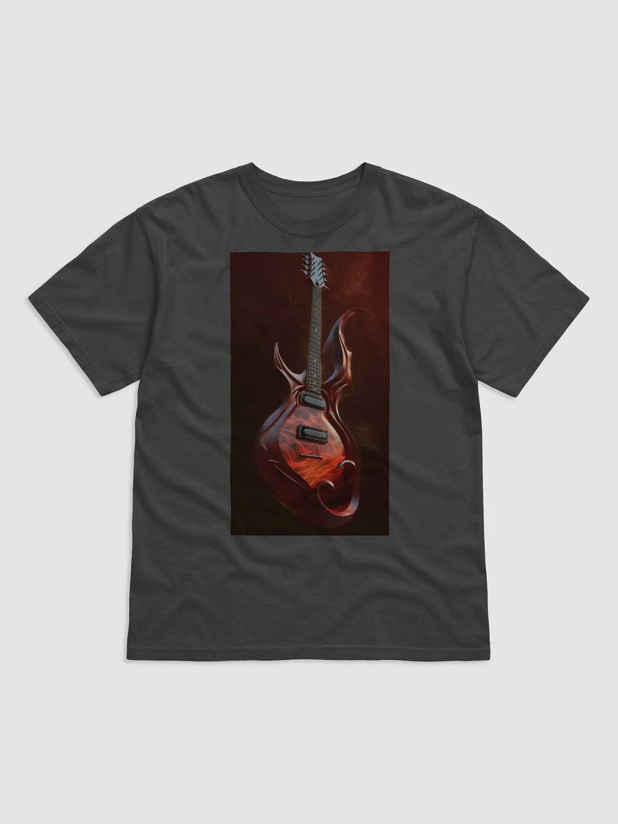 Dragon Guitar product image (1)