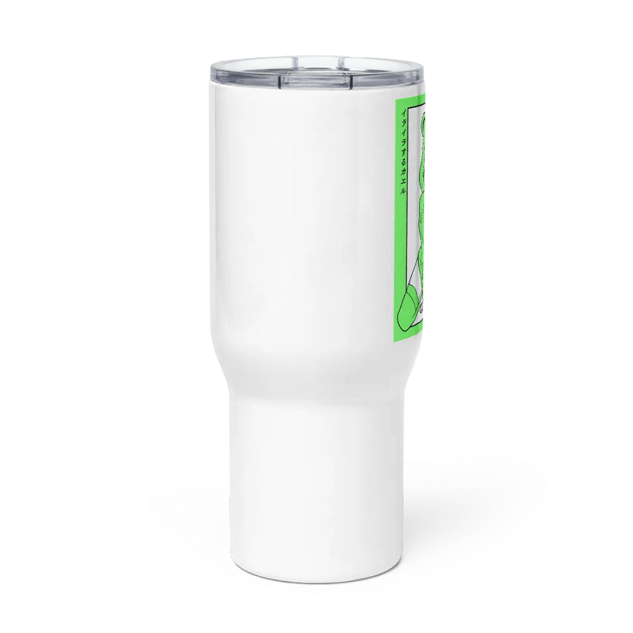 anime cup design product image (3)
