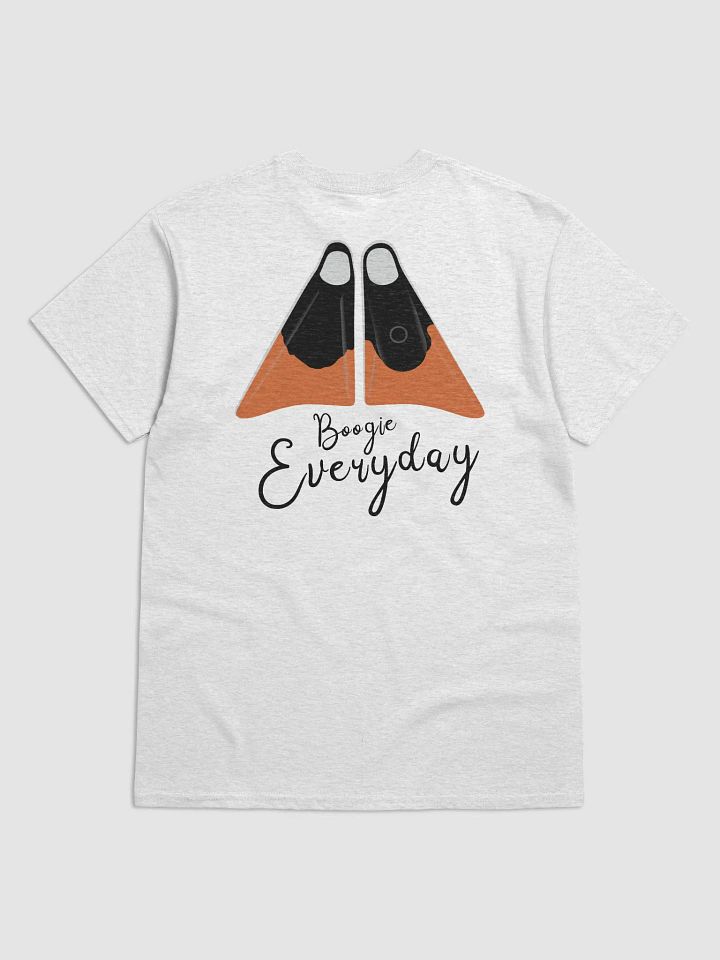 Fins Tees product image (10)