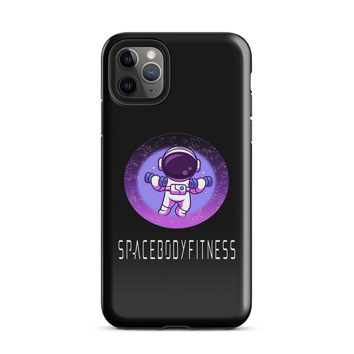 SpacePhoneCase product image (26)
