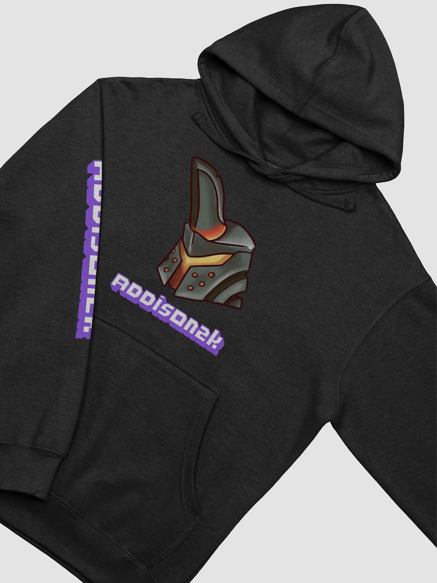 a2kStreamEle v1.01E product image (3)