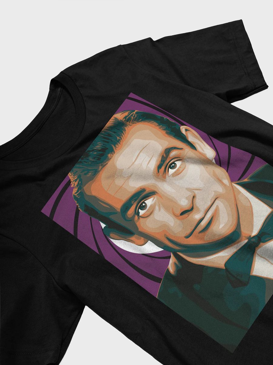 Bond, James Bond – The Original Weapon of Mass Seduction product image (30)