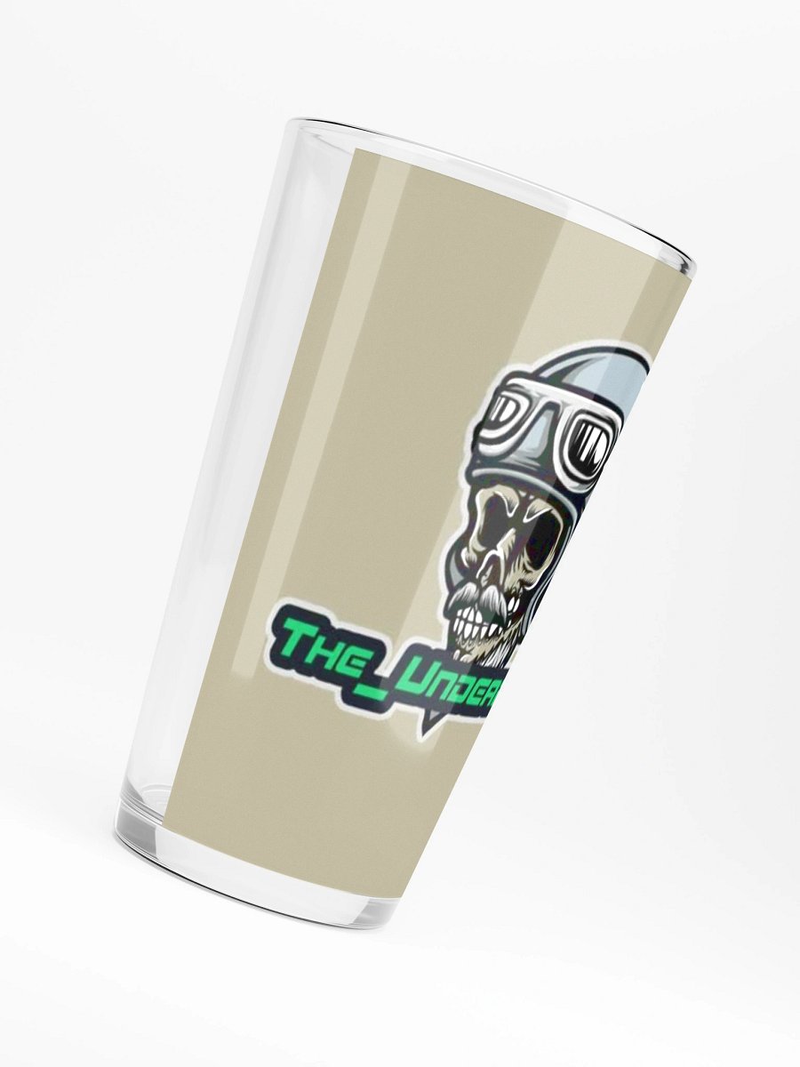 the_undead4484 pint glass product image (6)
