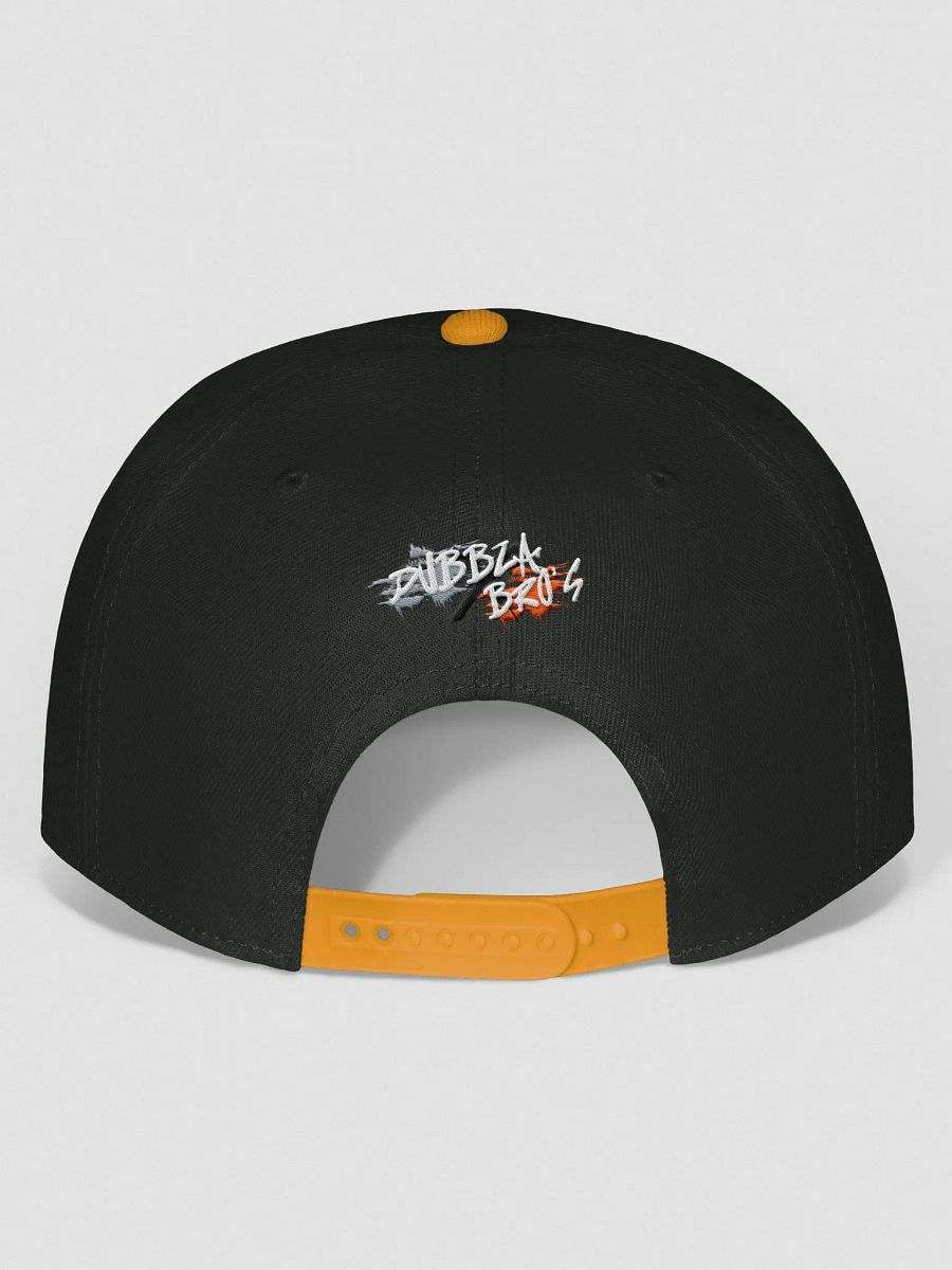 GoatSquad product image (4)