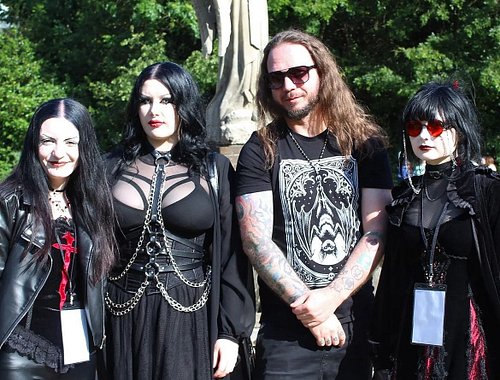 Throwback to @gothicpicnicdublin in the summer 🦇🖤

📸 - @the_quarry_productions 

.
.
.
⋆♱⋆⋆♱⋆⋆♱⋆⋆♱⋆⋆♱⋆⋆♱⋆⋆♱⋆⋆♱⋆⋆♱⋆⋆♱⋆⋆♱⋆⋆♱⋆⋆♱...