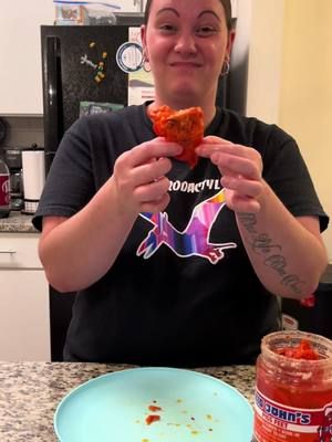 Non apppetite ready to eat pigs feet #philipandmskk #fypシ #phileroy #couplecomedy #mspterodactyl @official_mspterodactyl🤮🦖🤖 