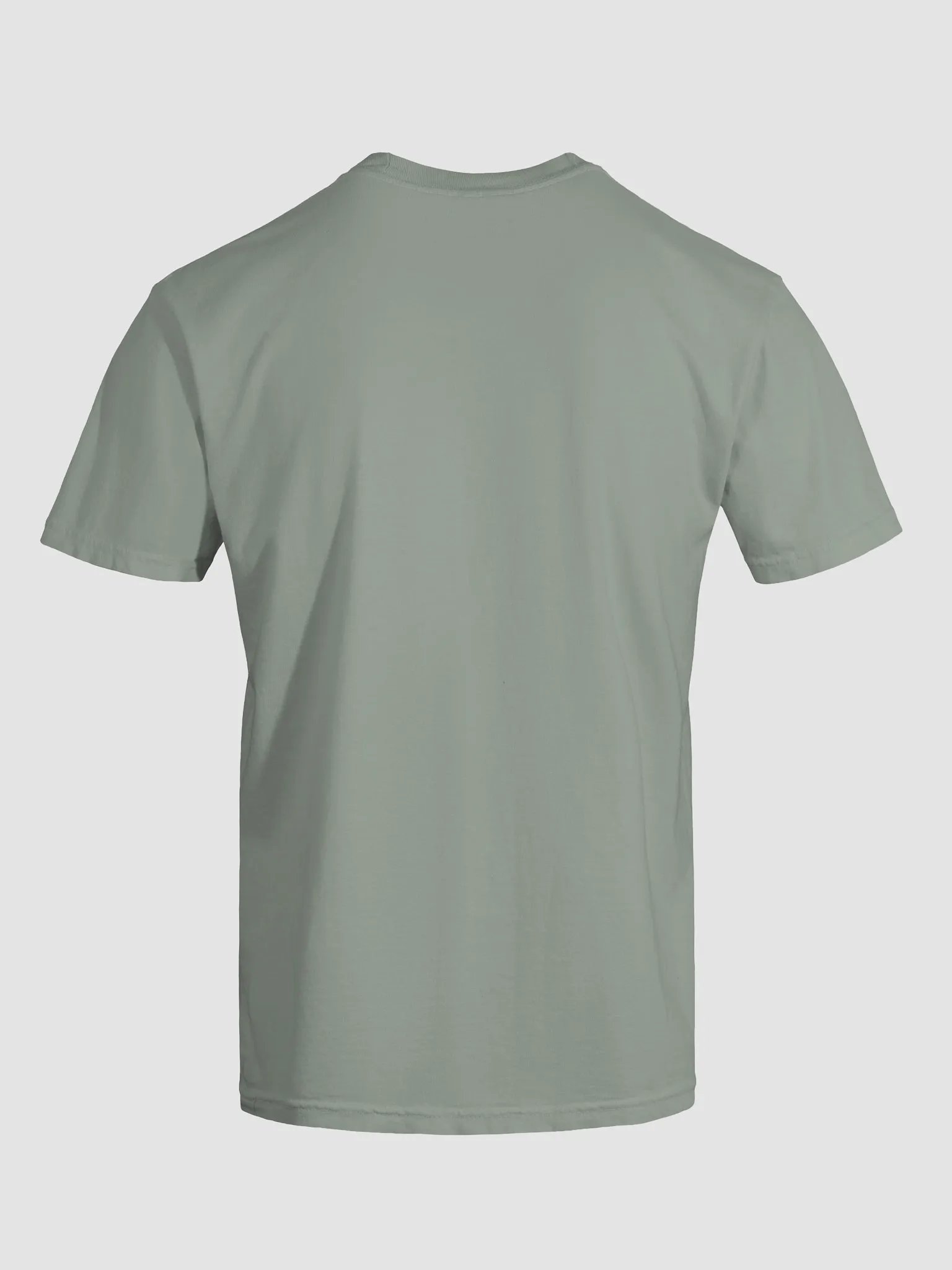 SOUP SHIRT product image (52)