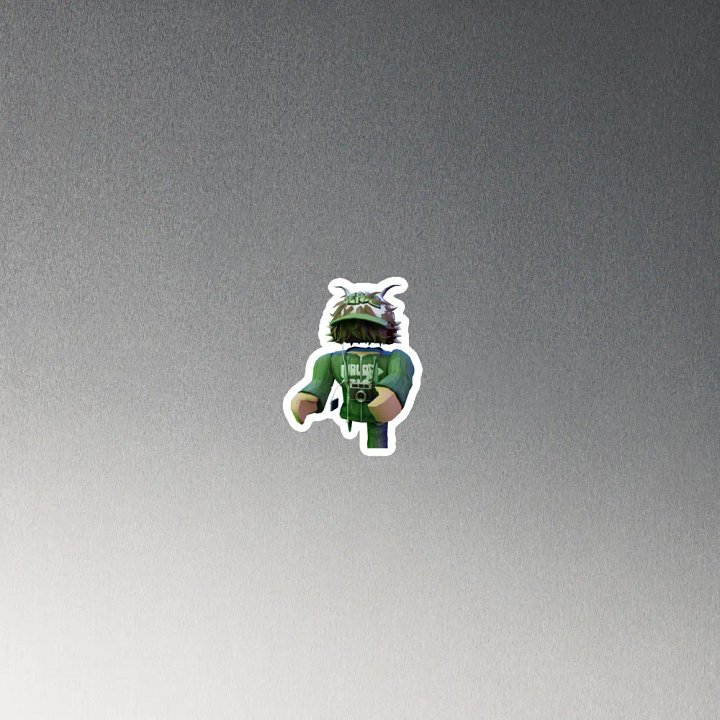 Doom Magnetic product image (2)