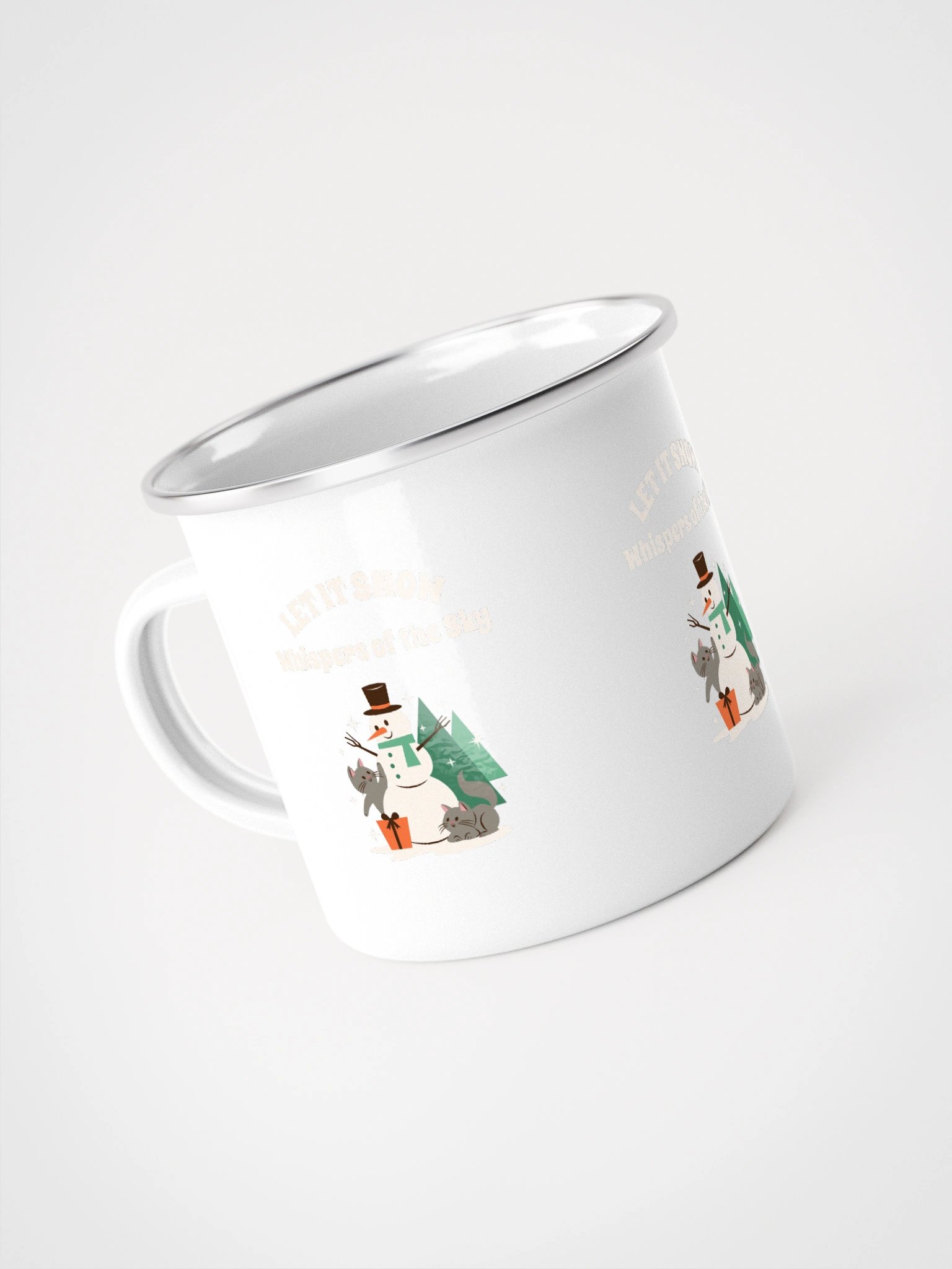 Winter Wonderland product image (4)