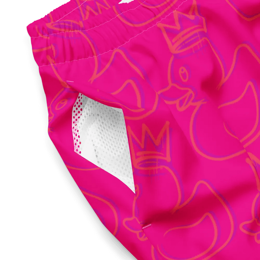 Bellizerent Trunks product image (4)