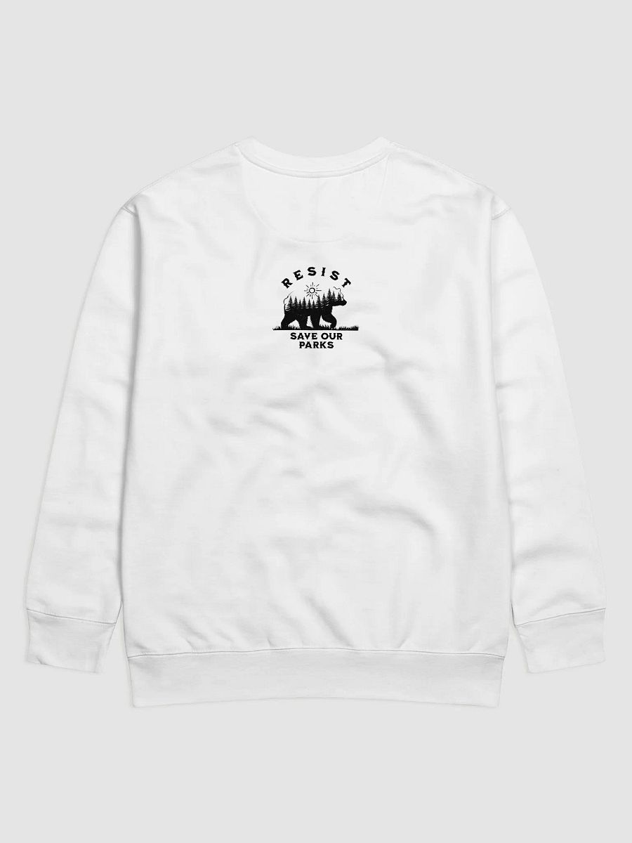 Explore Nature Collection product image (2)