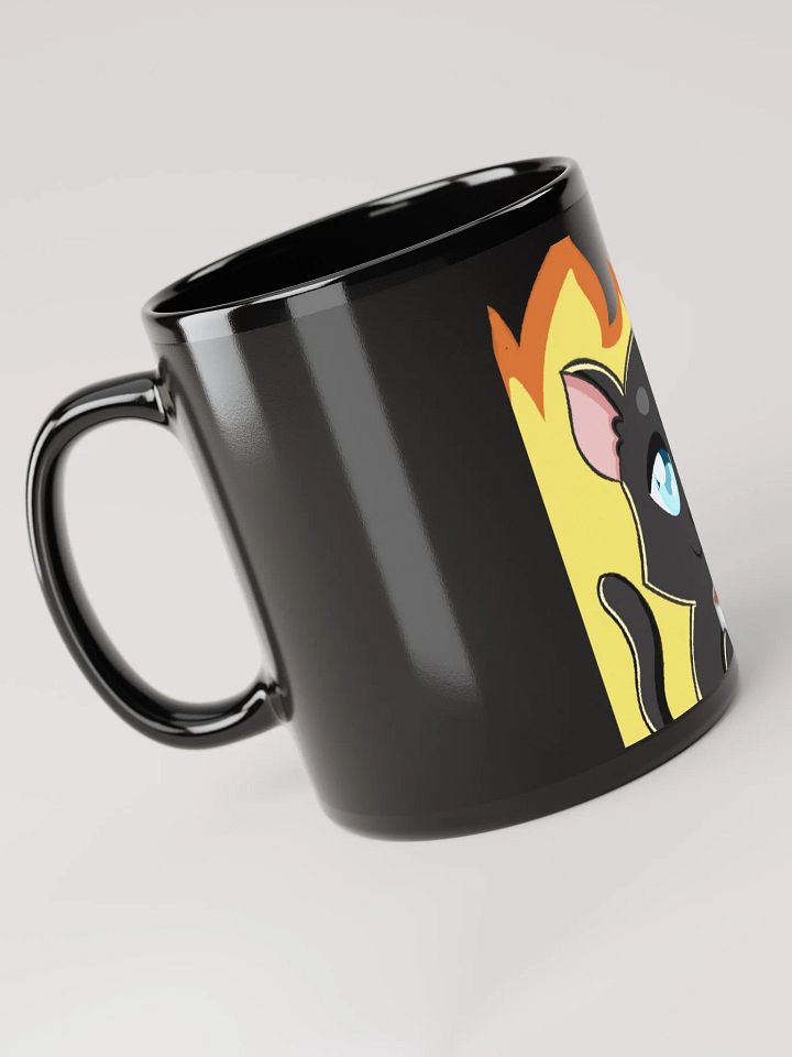 This is Fine Mug product image (2)