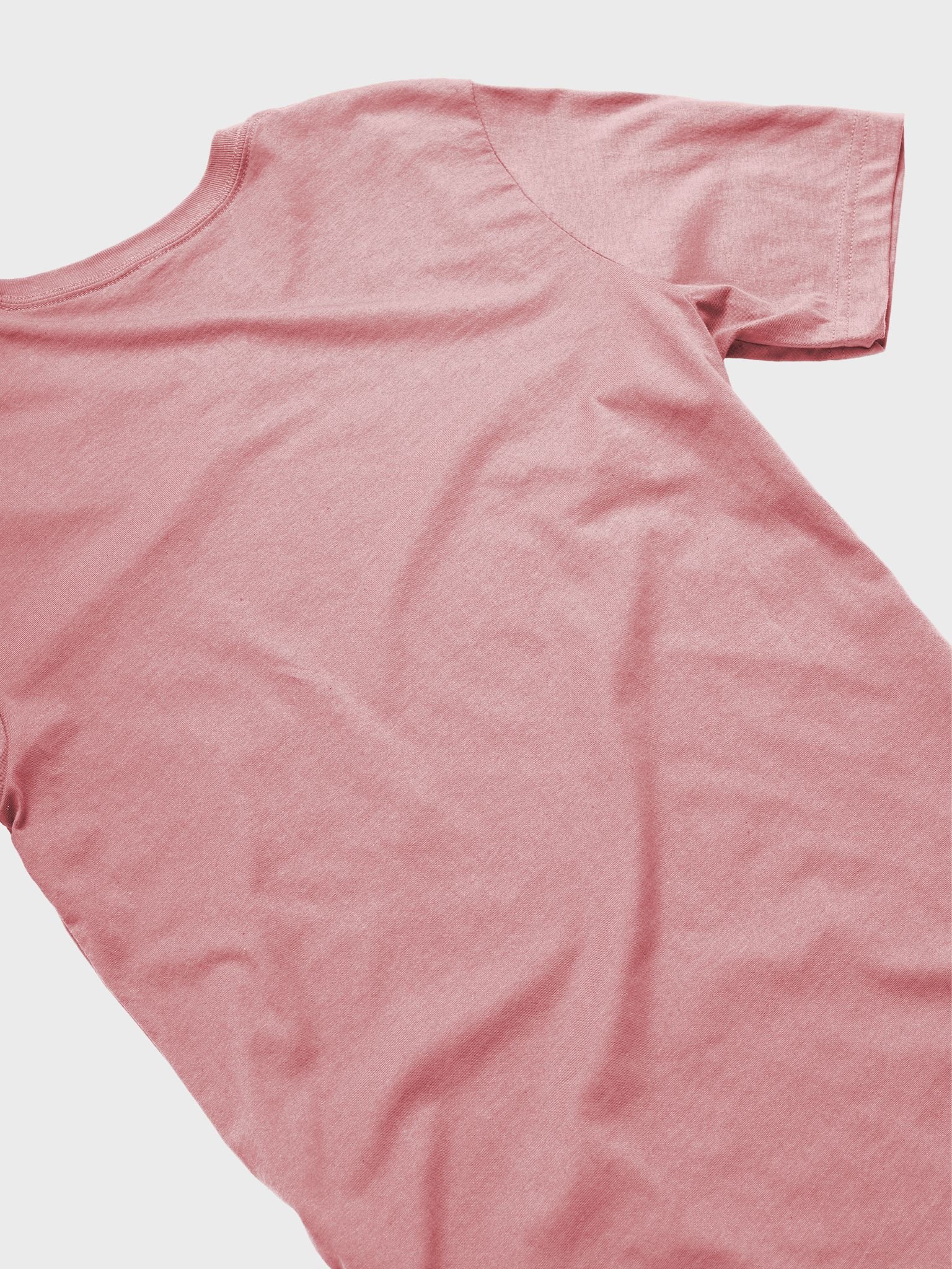 be kind T-Shirt product image (6)