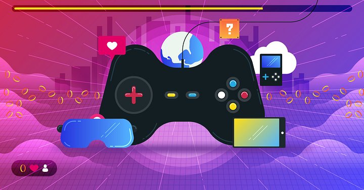 bread game product image (1)
