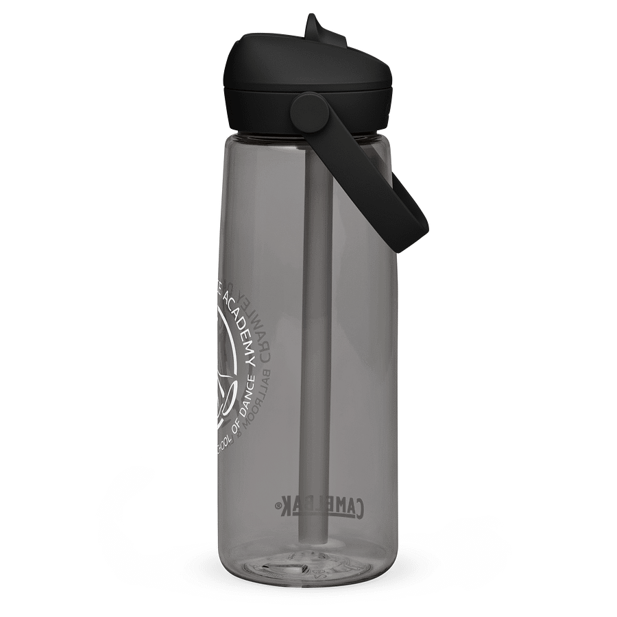 Academy Water Bottle product image (3)