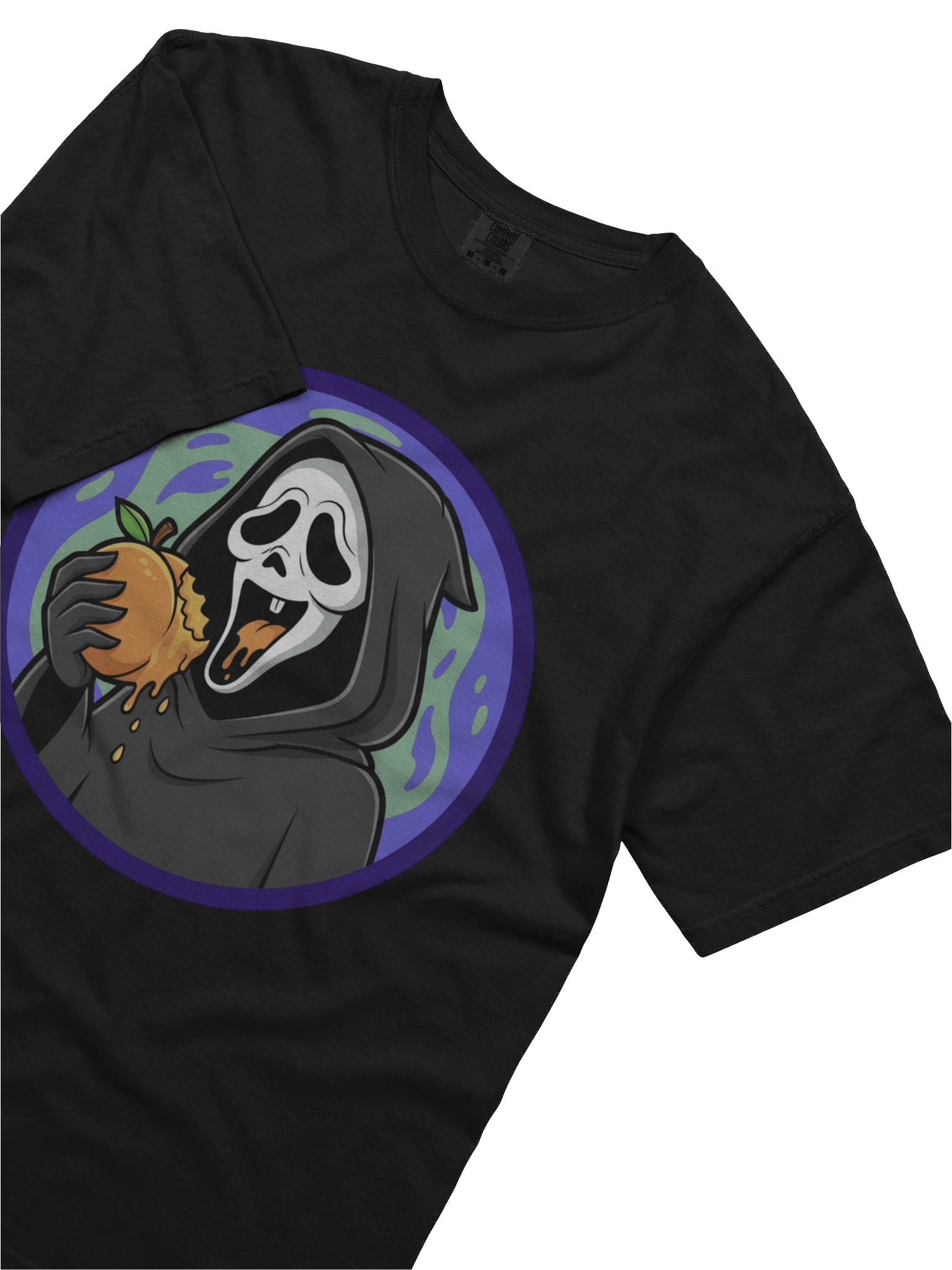 Ghostface's Favorite Snack product image (5)