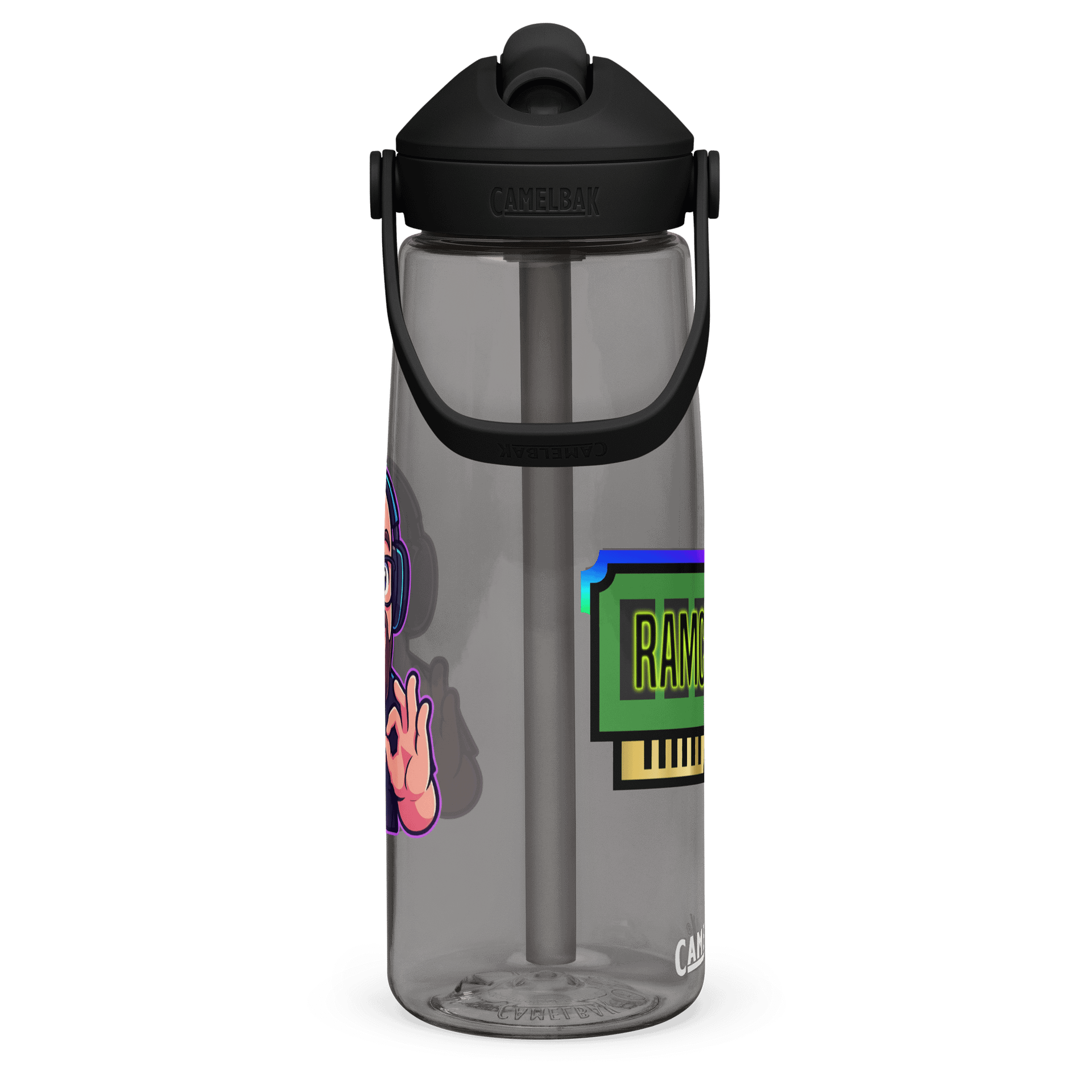 Drinks Bottle product image (15)