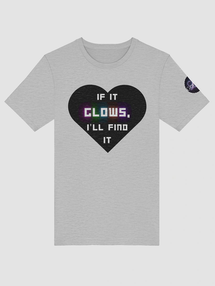Gear By L Glow Tshirt product image (21)