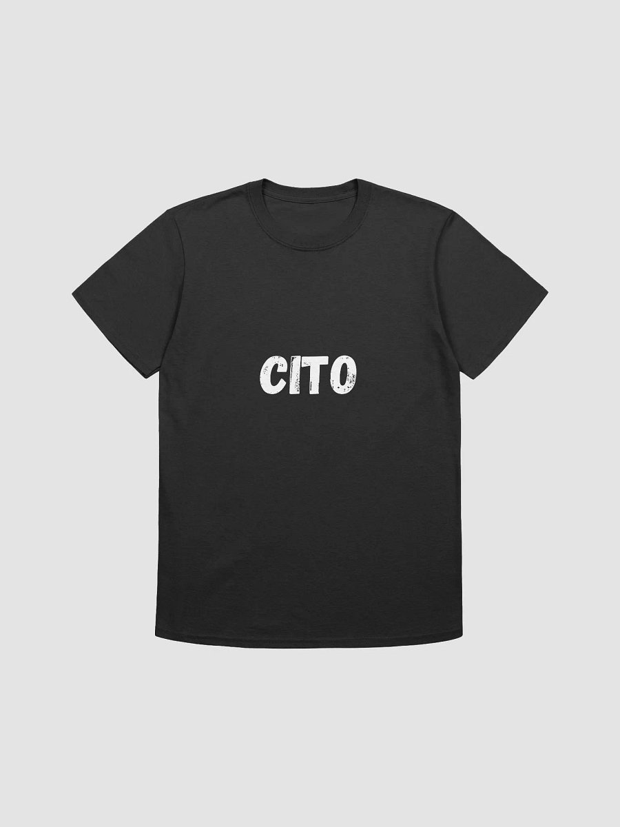 CITO product image (1)